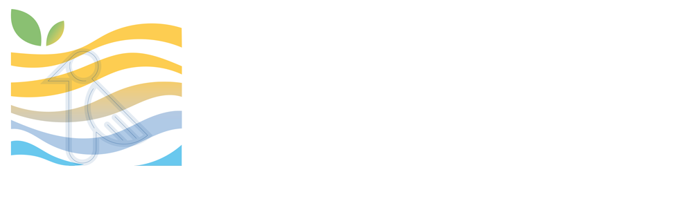 Logo AMAP bianco