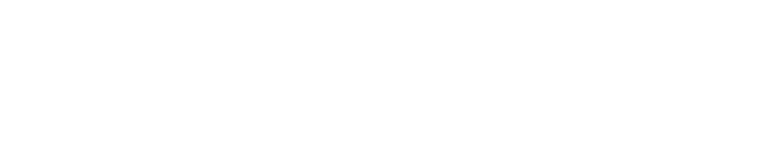 Logo AMAP bianco