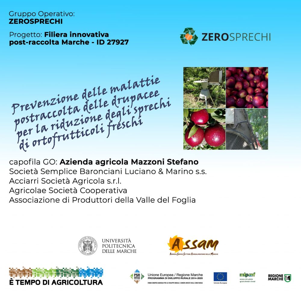 MacFrut 2022 BioCanapa