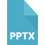 pptx12