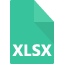 xlsx9