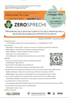 Prevenzione delle malattie post raccolta delle drupacee per la riduzione degli sprechi di ortofrutticoli freschi - Risultati scientifici del progetto