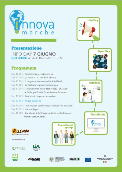 Programma InfoDay 07 06 2016 small