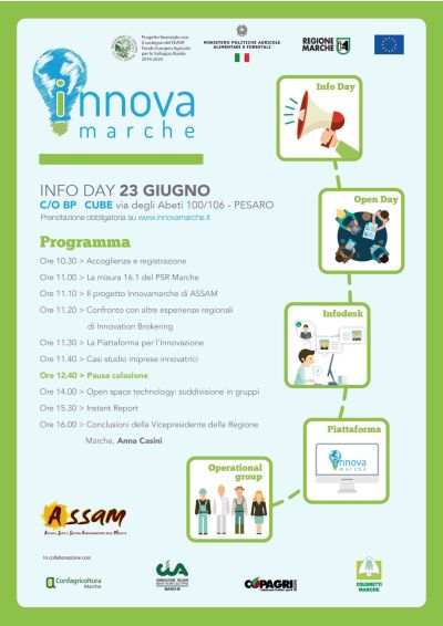 Programma InfoDay 23 06 2016 small