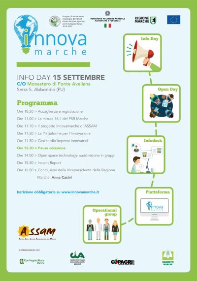 programma infoday 15 09 2016 small