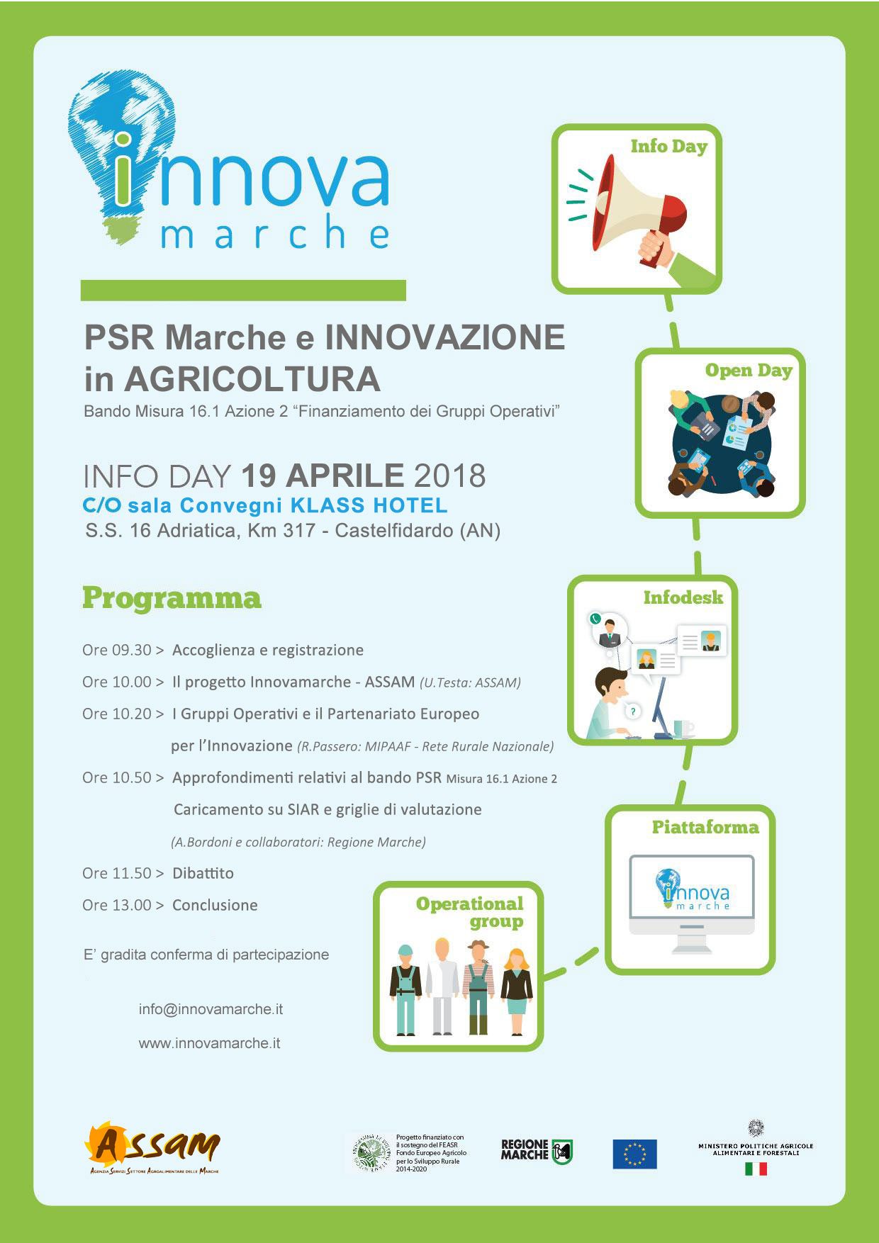 InfoDay_19aprile2018.jpg