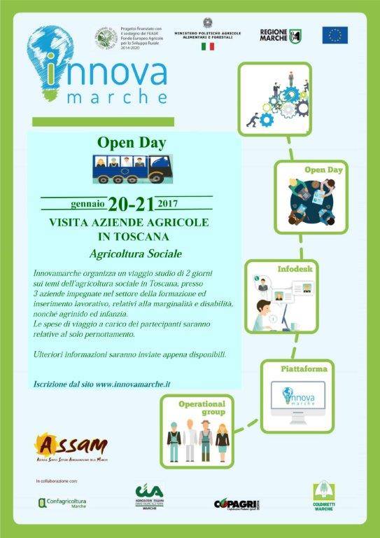 OpenDay_20-21gennaio2017.jpg