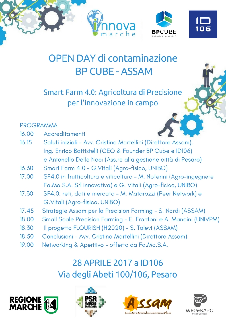 OpenDay_28aprile2017.jpg