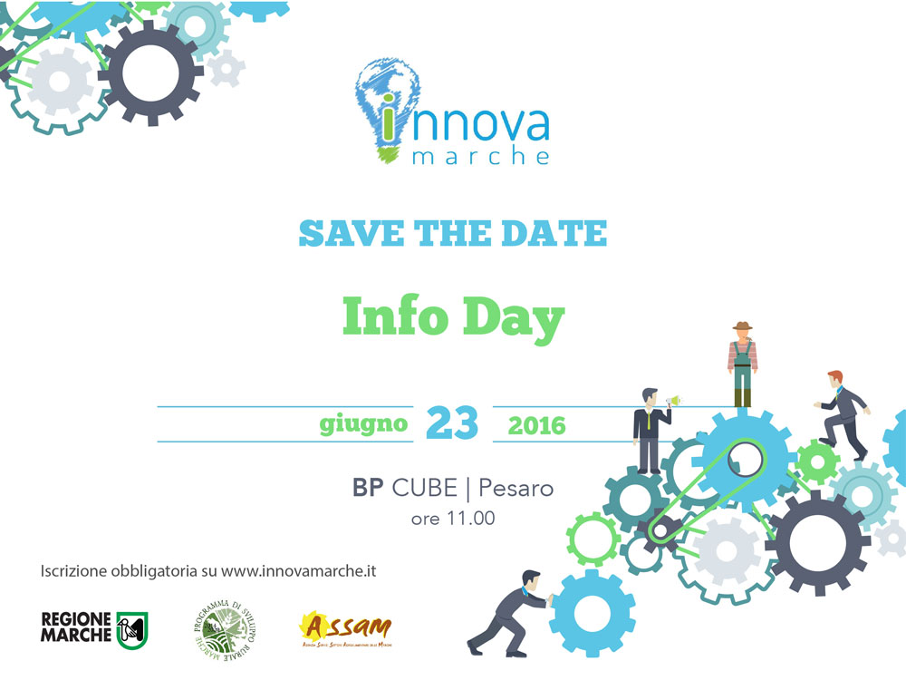 SAVE-THE-DATE_23_giugno_2016_small.jpg