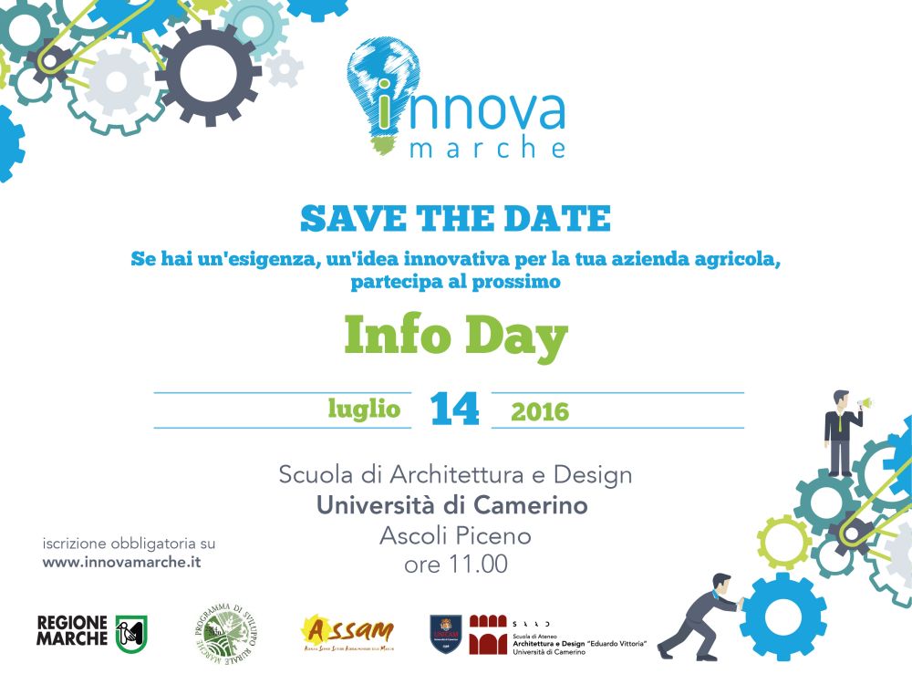 SAVE-THE-DATE_Ascoli_14_luglio.jpg