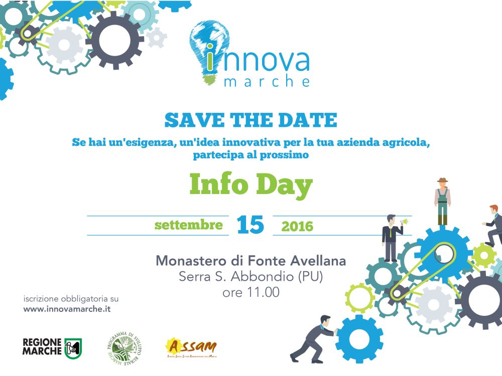 SAVE-THE-DATE_FonteAvellana_15-09-2016.jpg