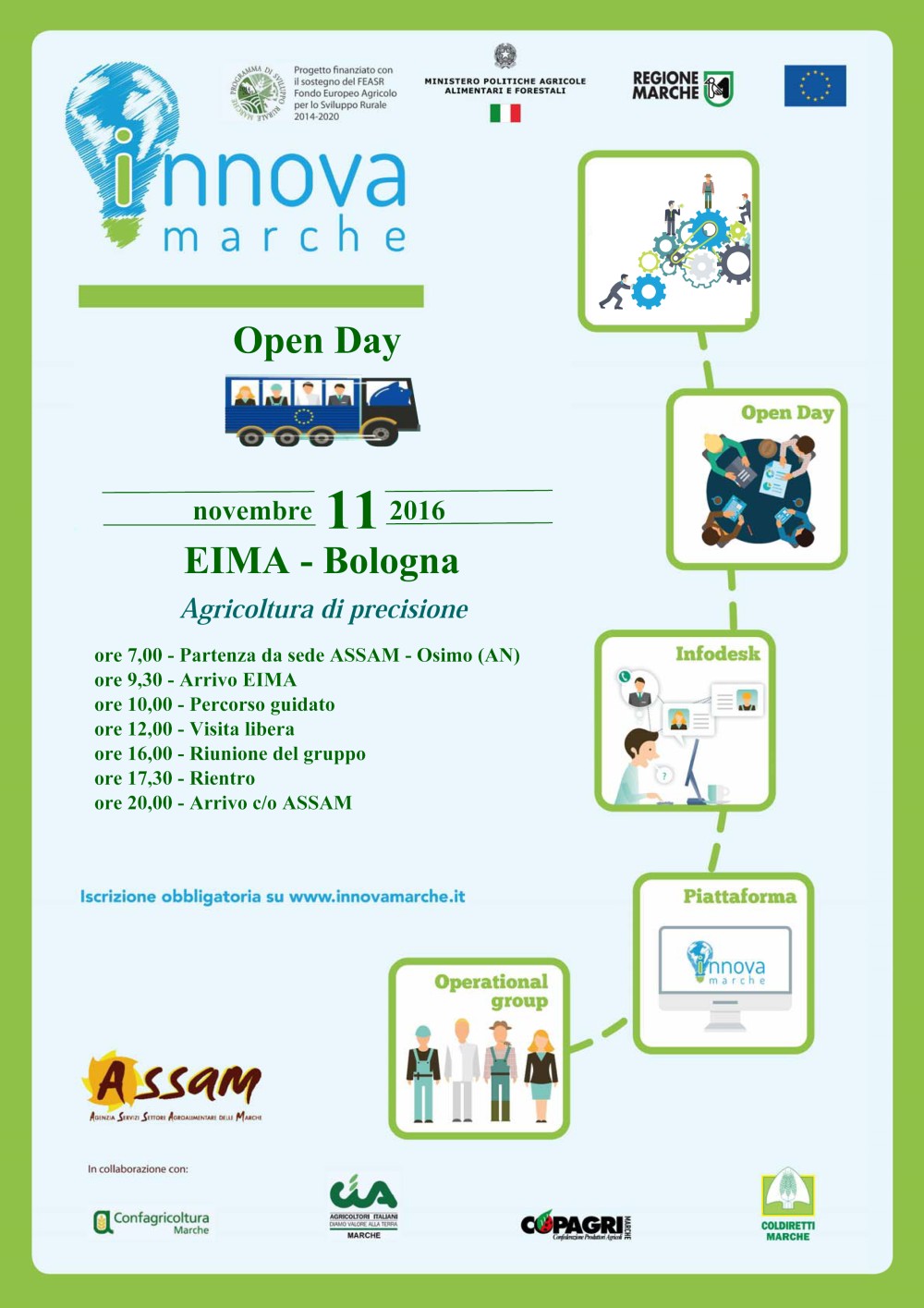 programma_OPENday_11112016_s.jpg